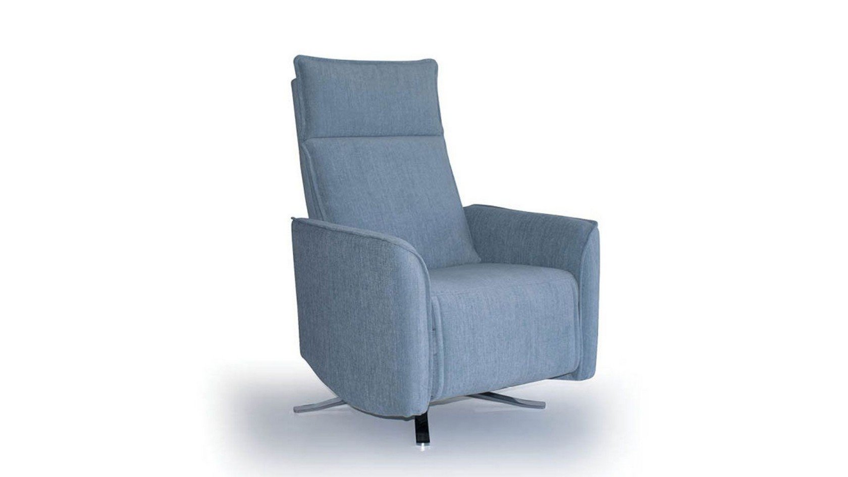 fauteuil-relax